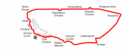 lemans_map-today-1.gif