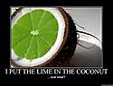 lime_in_the_coconut.jpg