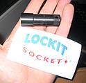 lockit_socket.jpg