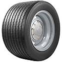 michelin-tb15-29-61-r15-10in-rgb.jpg