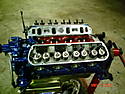 new_engine_032.JPG