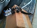 new_pedal_assy_small.JPG