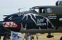 noseart_bettysdreamDH.jpg