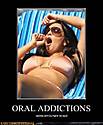 oral_addictions.jpg