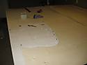 paper_to_plywood.JPG