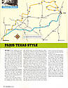 paristexasstyle2.jpg