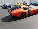 photo_410.JPG