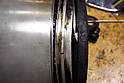 piston_002.jpg