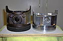 pistons.jpg