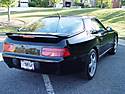 porsche_968_back.jpg