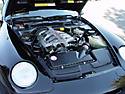 porsche_968_engine.jpg