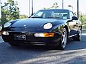 porsche_968_front.jpg