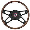 prototype_wheel.jpg prototype_wheel.jpg