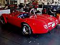 rear_of_cobra_in_garage.jpg