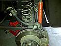 rear_suspension_11.jpg