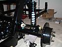 rear_suspension_21.jpg