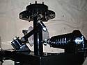 rear_suspension_31.jpg
