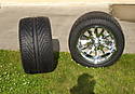 rear_tire_rims1.jpg
