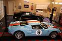 s_Ford_GT_and_My_GT_500.JPG