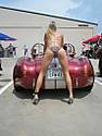 s_car_show_0441.jpg