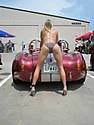 s_car_show_04411.jpg