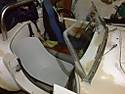 seat21.jpg