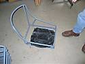 seatframe.JPG