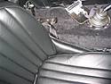 seatpic003.JPG