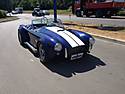 shelby-cobra-427-sc-1966-slika-15530939.jpg