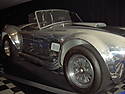 shelby_cars_009.jpg