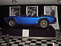 shelby_cars_013-2.jpg