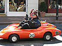 shriner_3.jpg