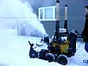 snow_blower.JPG