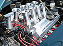 spf298-engine4.jpg