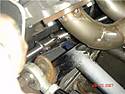 steering_offset_under_header.jpg steering_offset_under_header.jpg