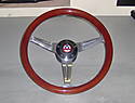 steering_wheel1.jpg