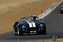 th_Thunderhill001.jpg