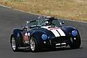 th_Thunderhill005.jpg