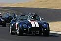 th_Thunderhill009.jpg
