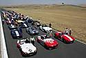 th_Thunderhill010.jpg