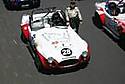 th_Thunderhill011.jpg