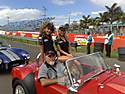 townsville_400_drivers_parade_2010_036_Small_.jpg