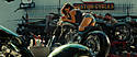 transformers-megan-fox-on-bike.jpg