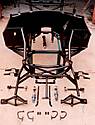 tube_chassis_with_all_the_parts.jpg