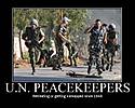 un-peacekeepers.jpg