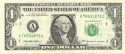 us_dollar_front.gif