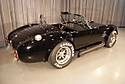 used-1965-ac_cobra-427s_slash_c_by_gentry-roadster-5528-1863076-16-640.jpg