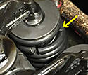 valvespring.jpg