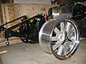 wheelfront1.JPG