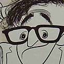 woody_allen_thumb.jpg